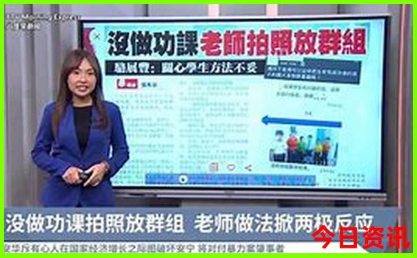 贵州旅游必玩景点