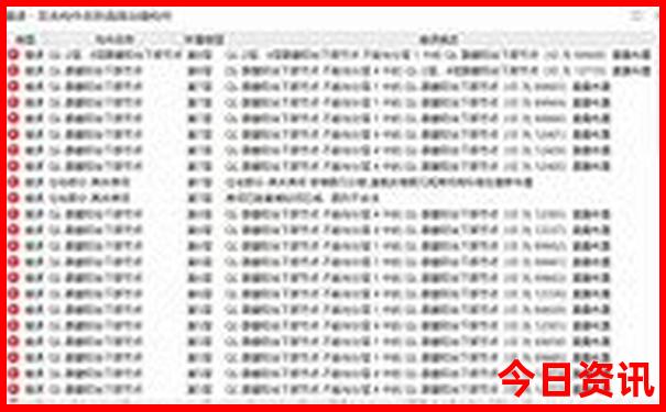 义乌适合带孩子玩的地方