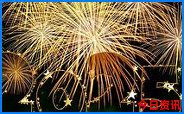 6月哪个城市凉快