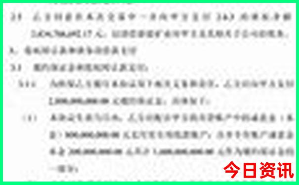 重庆市区有哪些好玩的地方