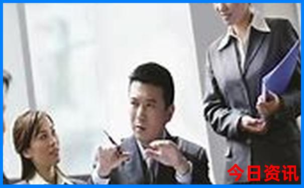 刘丹丹个人资料简介
