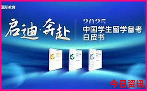 侯马附近适合孩子玩的地方