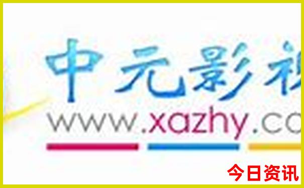 附近那里有好玩的景区推荐