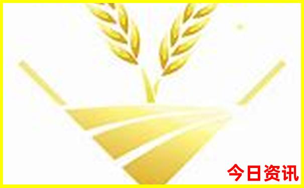 去重庆几月份旅游最合适