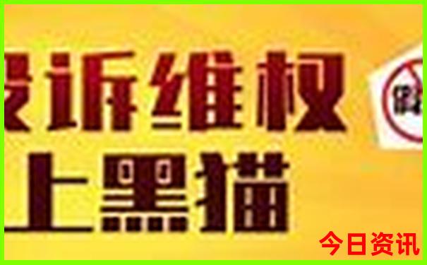 江西省旅游攻略自由行最佳线路