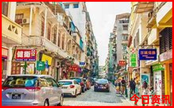 国内旅游最值得去的地方排行