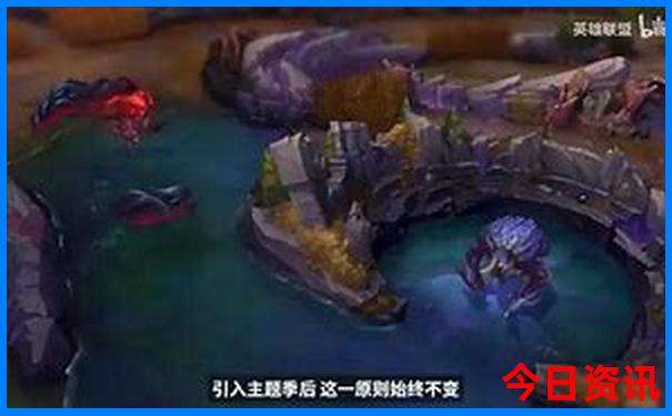 黑龙江省夏季旅游景点