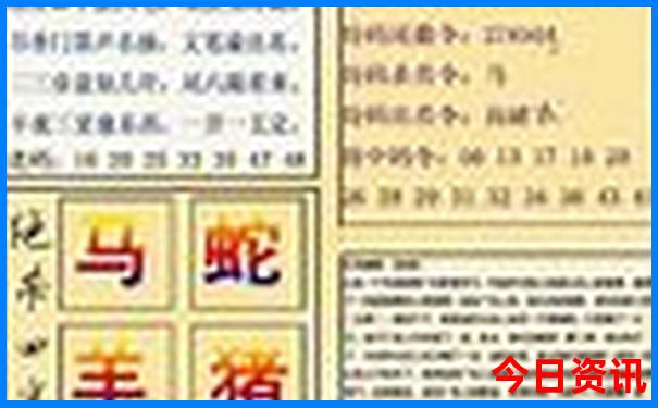 麦积山附近还有什么旅游景点