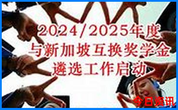 7月张家界适合旅游吗