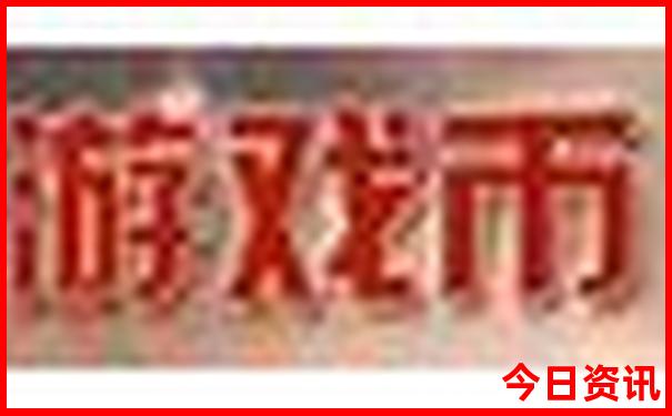 北戴河玩住哪里比较好
