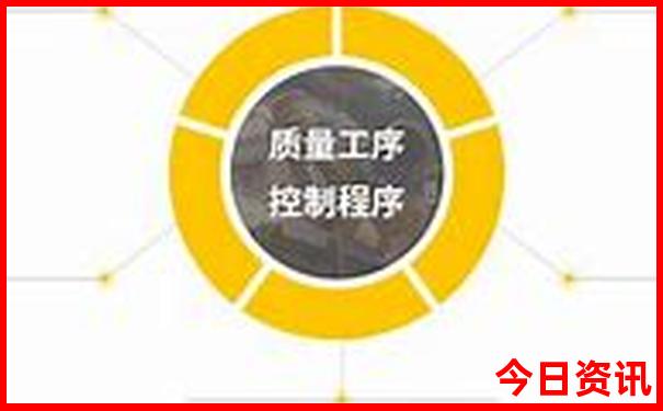 武汉小龙虾排名第一